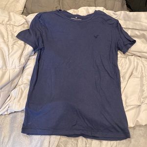 American Eagle Shirt